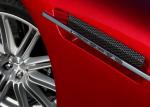 Aston Martin DBS 2007 года (WW)